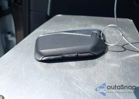 2024 BMW Ix xDrive50 из США, поврежденный, VIN WB523CF00RCP23542